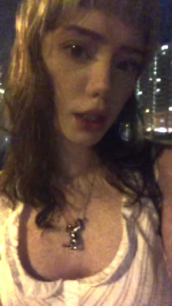 @ZxcFiasco