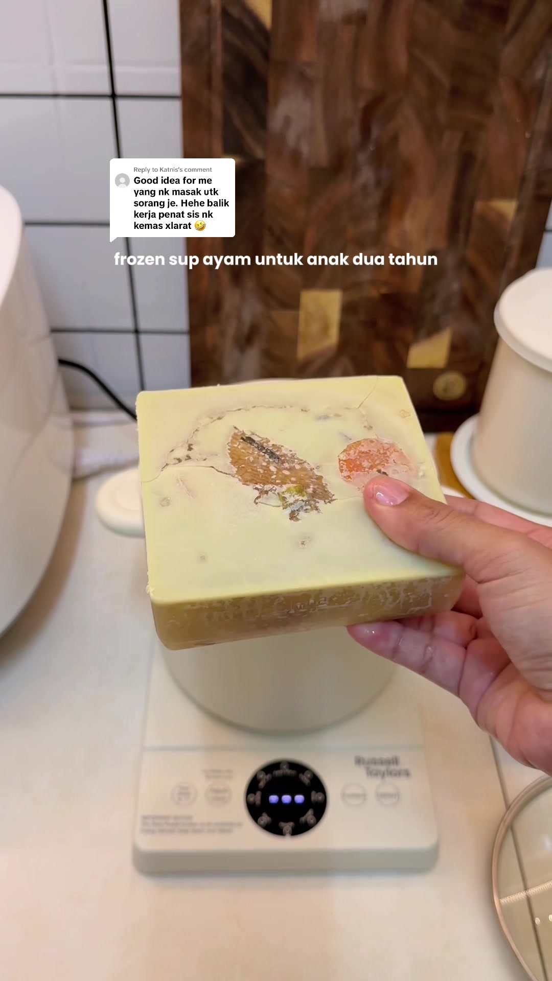 @ibu nazera
