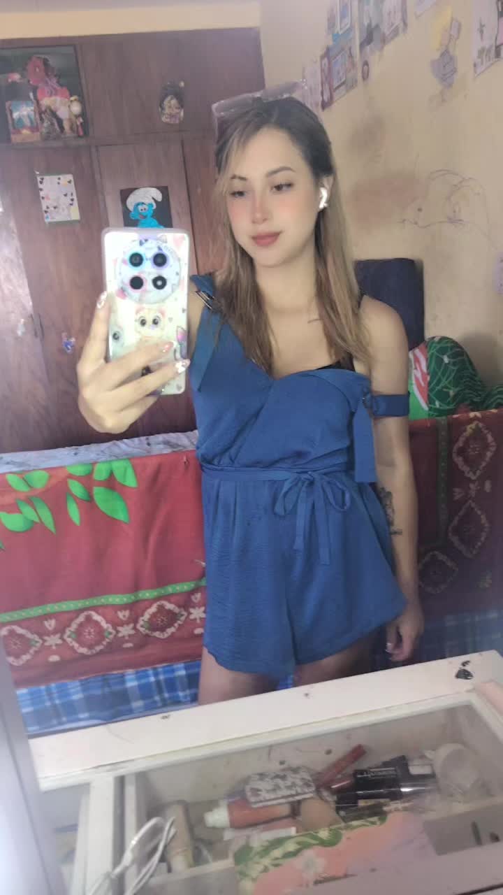 @Jessy😘💋