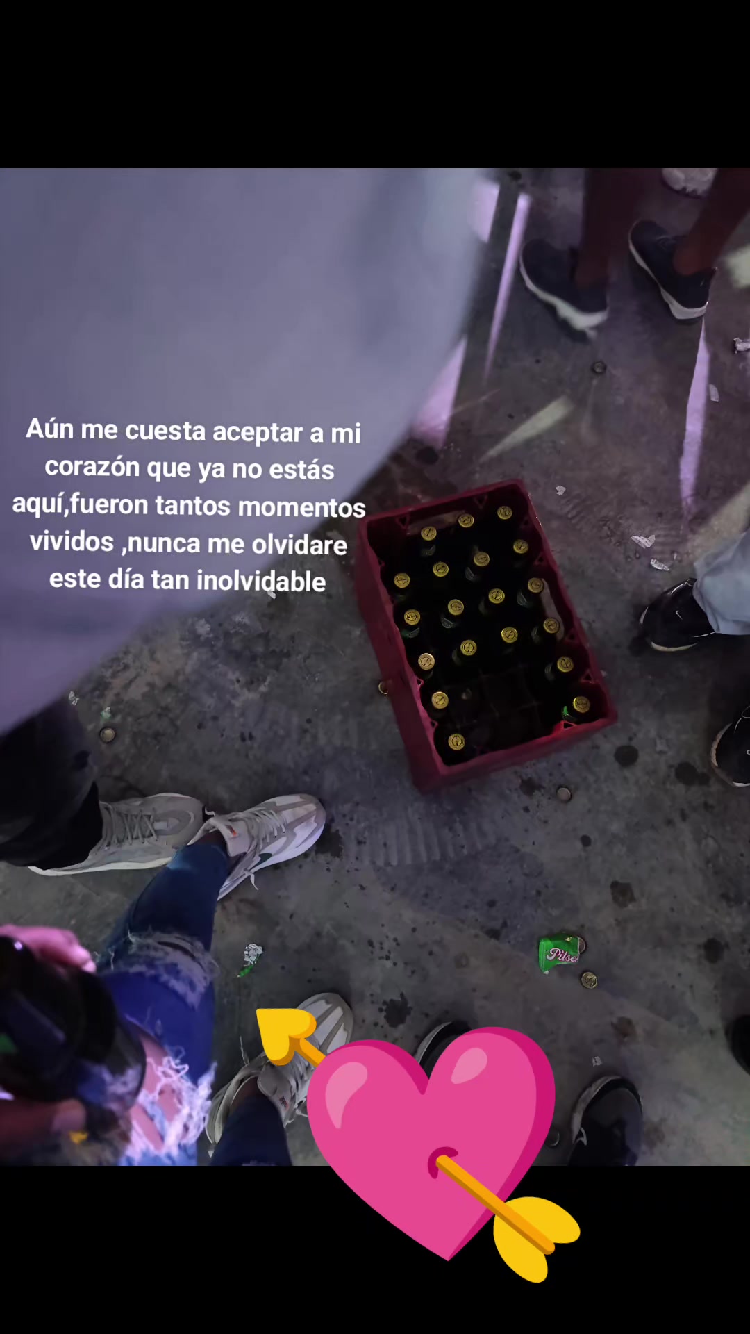 @Alhison Vega๐