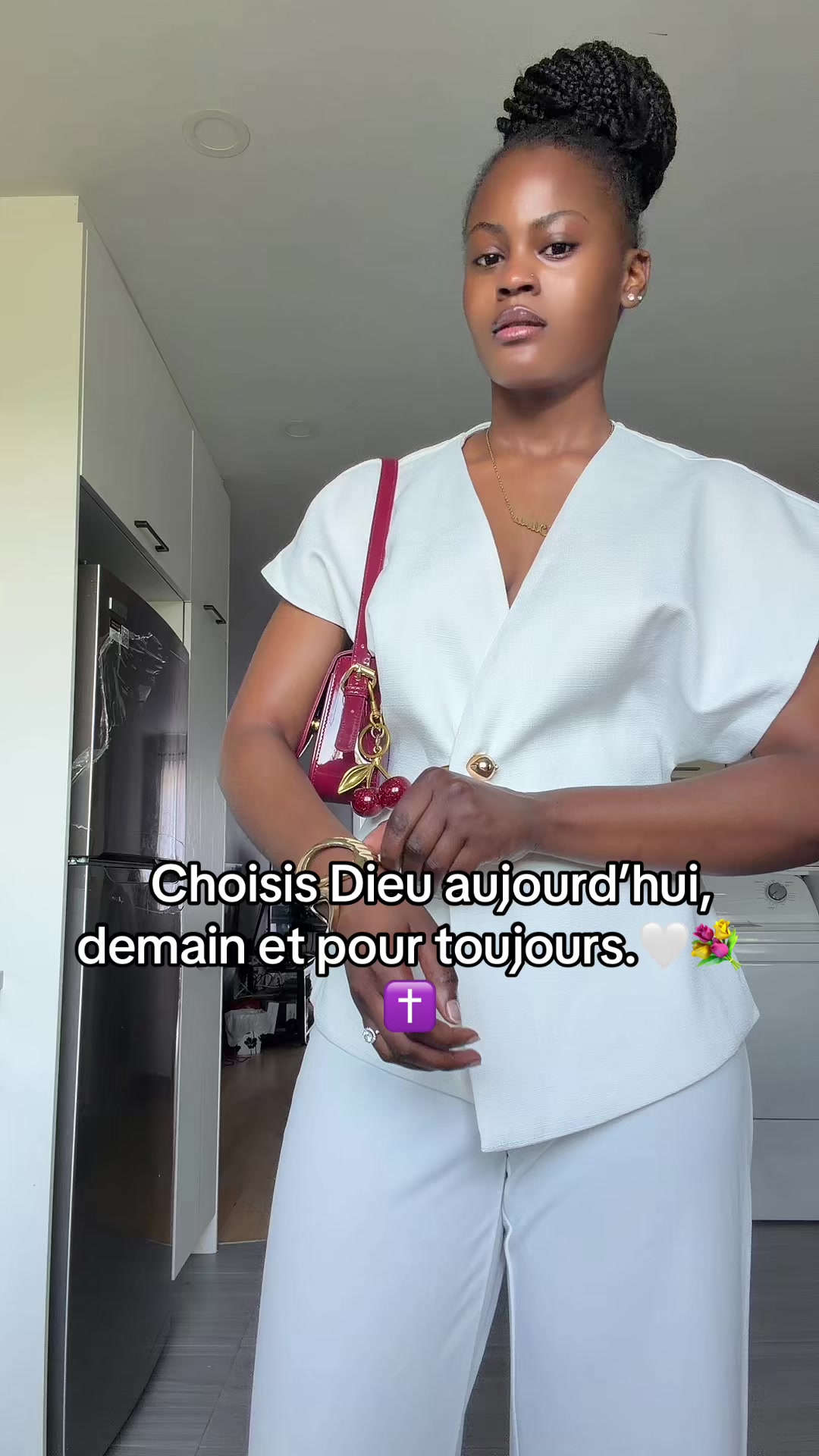 @OLIVIA🤍