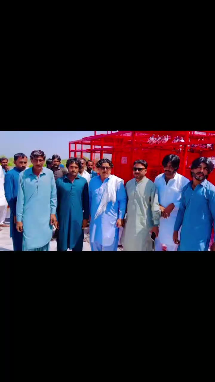 @ustadfarooqazamkhan