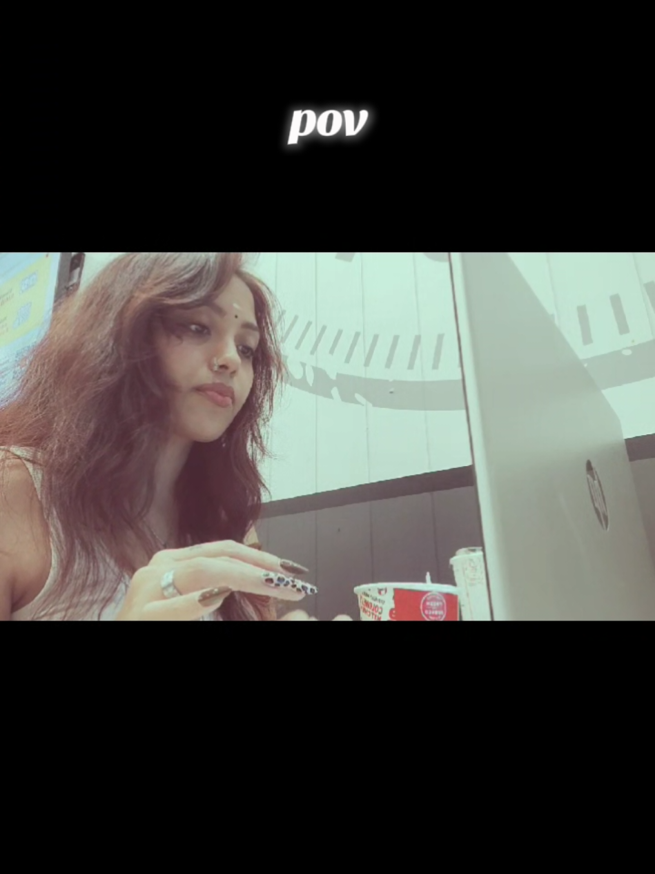 @diya 🦋