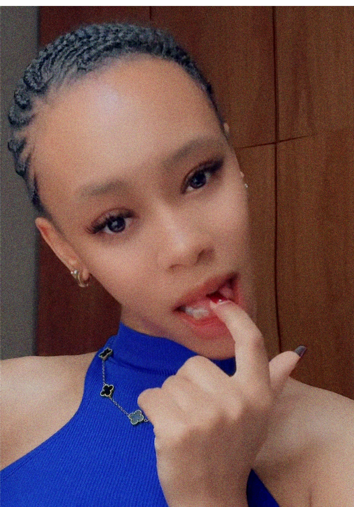 @Swinswi🫧&hearts;️