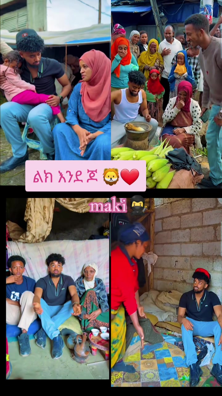 @🥷m&agrave;ki💎🌼