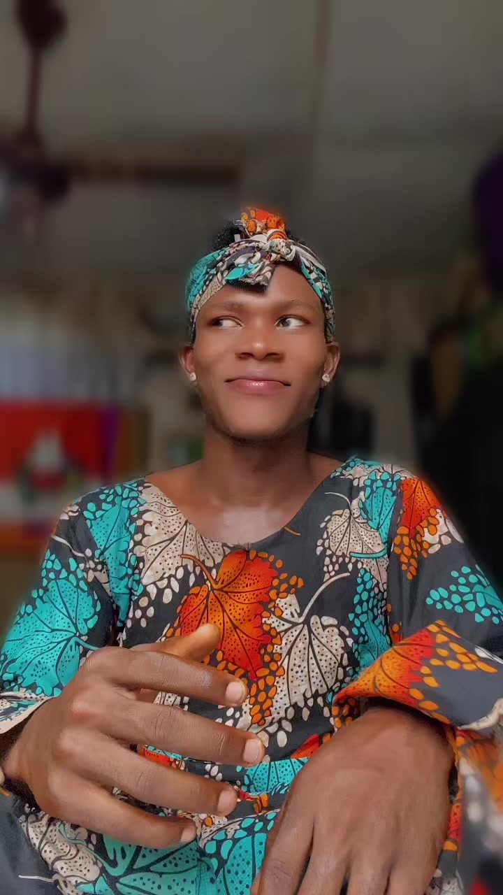 @Ogashegzy