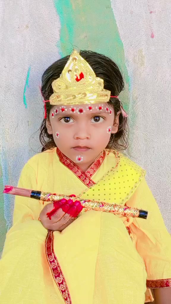 @Riyansh thakur