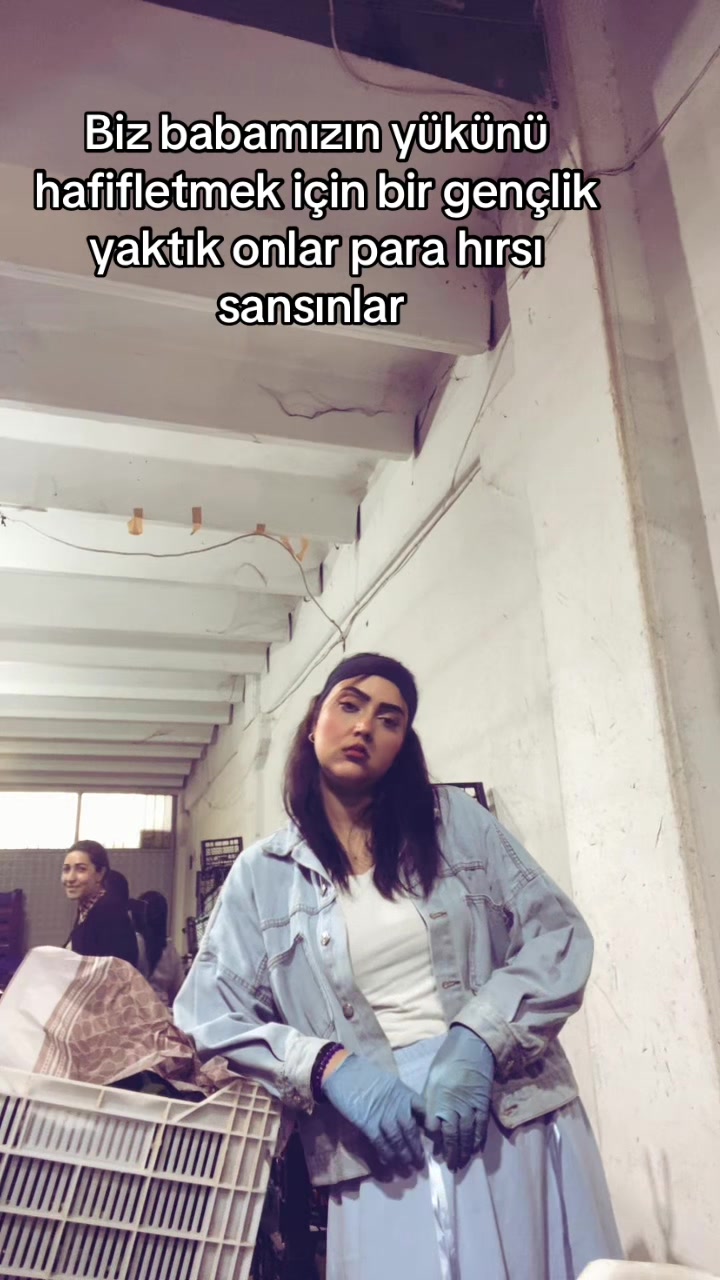 @Kader Dilmaç