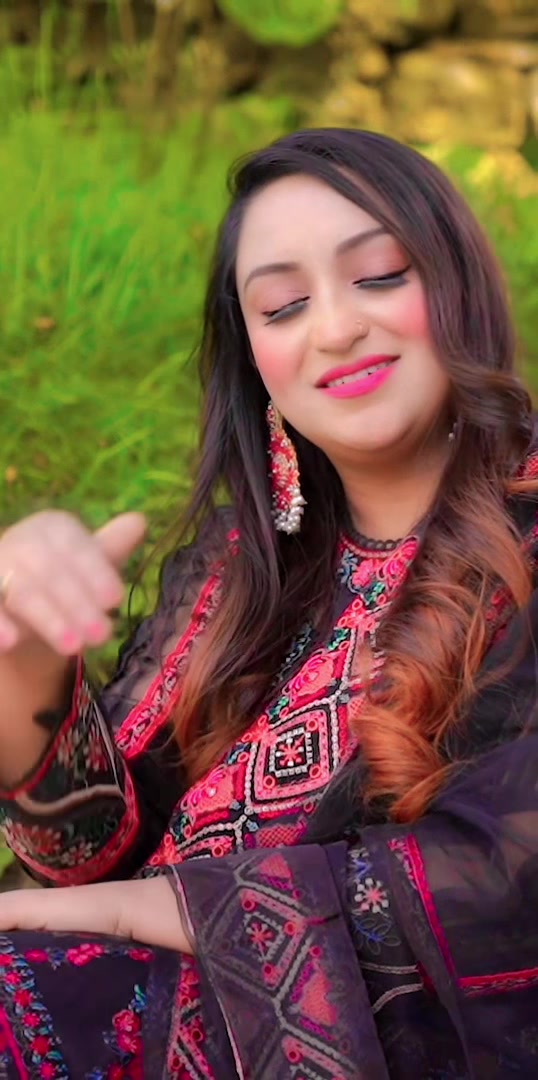 @afshanzaibe25