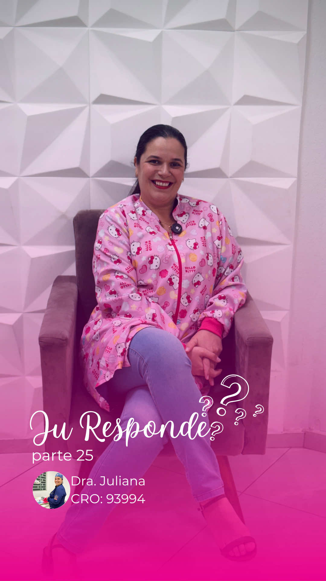 @Juliana F Gaspar