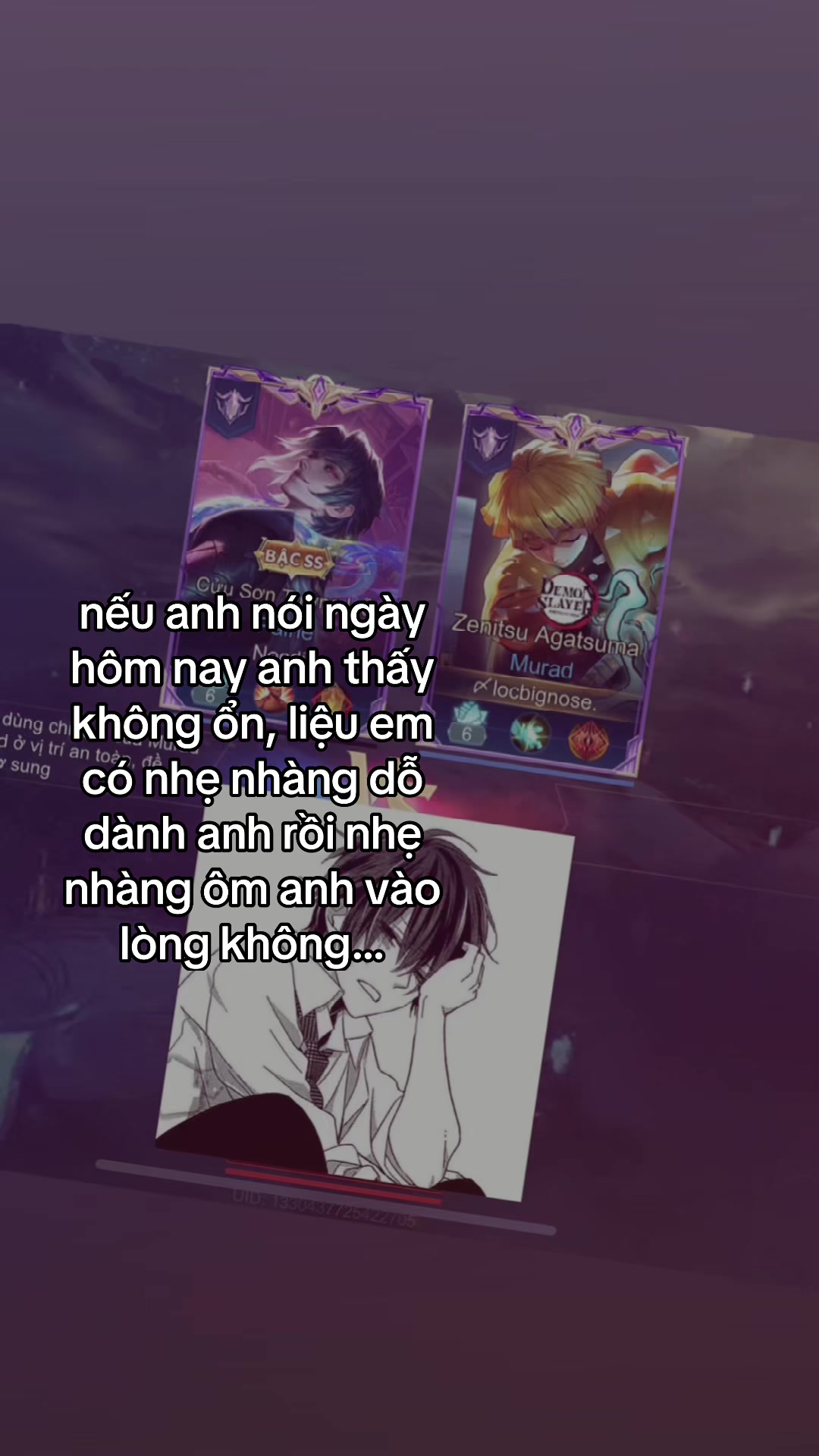 @lốp trưởng naoryy