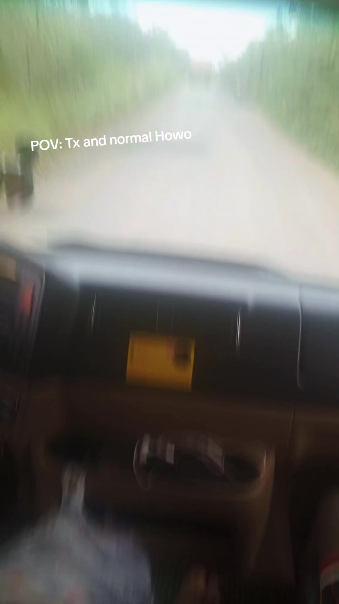 @𝗠𝗨𝗕𝗔𝗥𝗔𝗞 𝗦𝗟𝗬.🥷