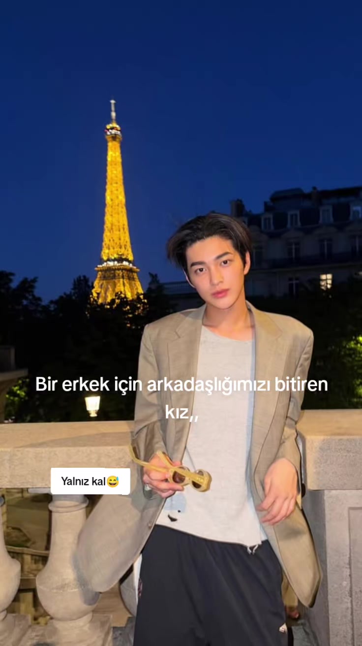 @Bazuzu Swen'