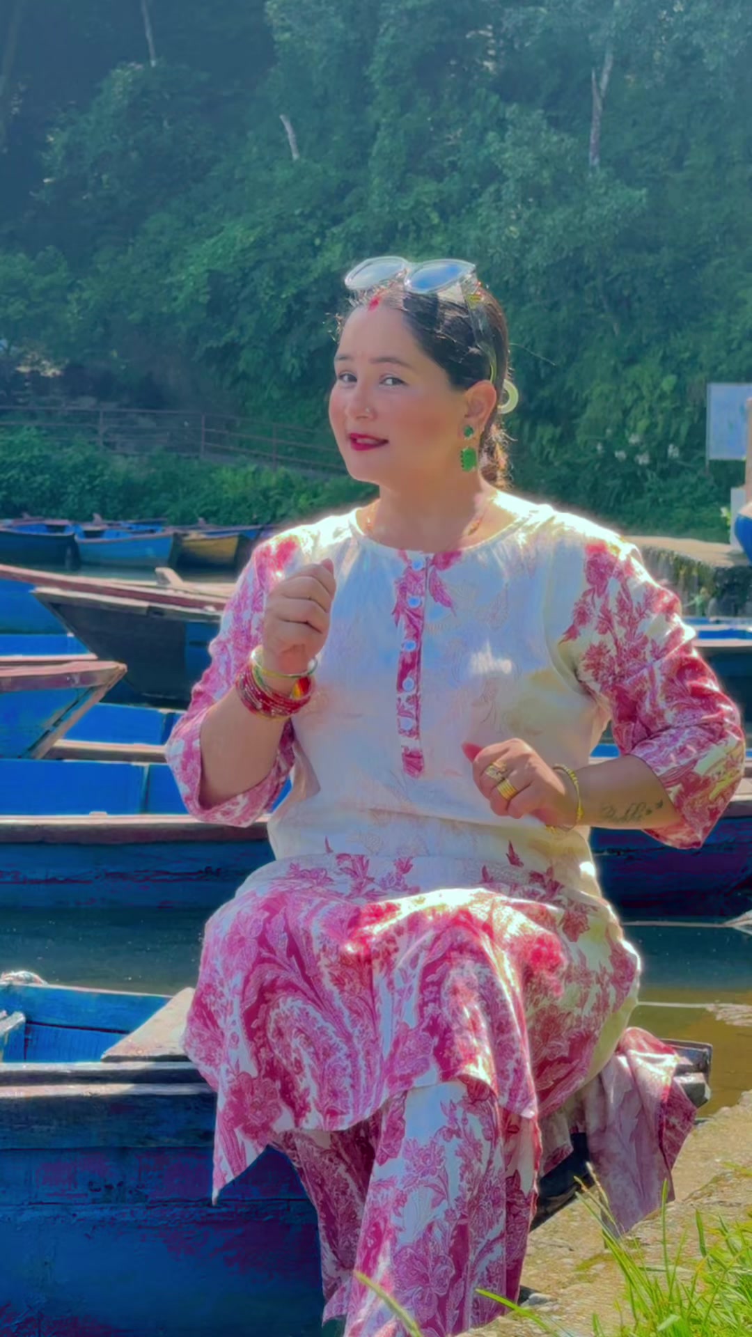 @🇳🇵Prabha
