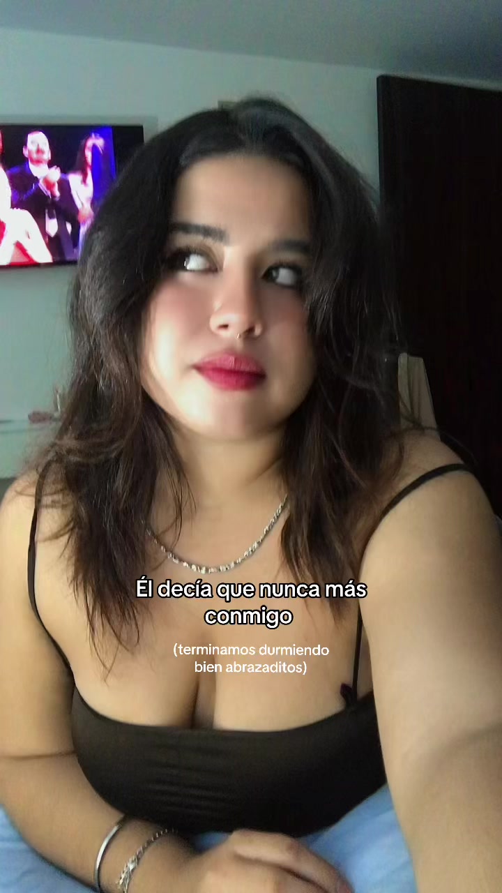 @abiii