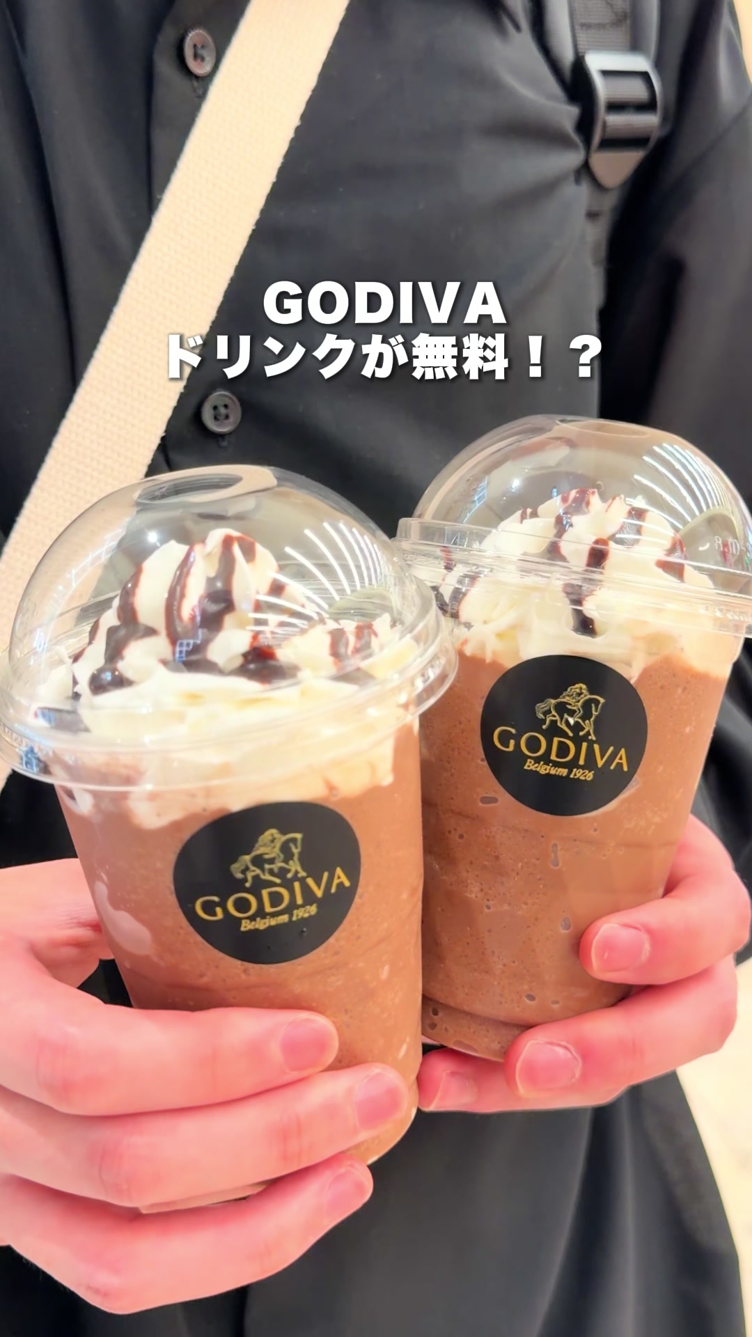 @ぎゃらぴか