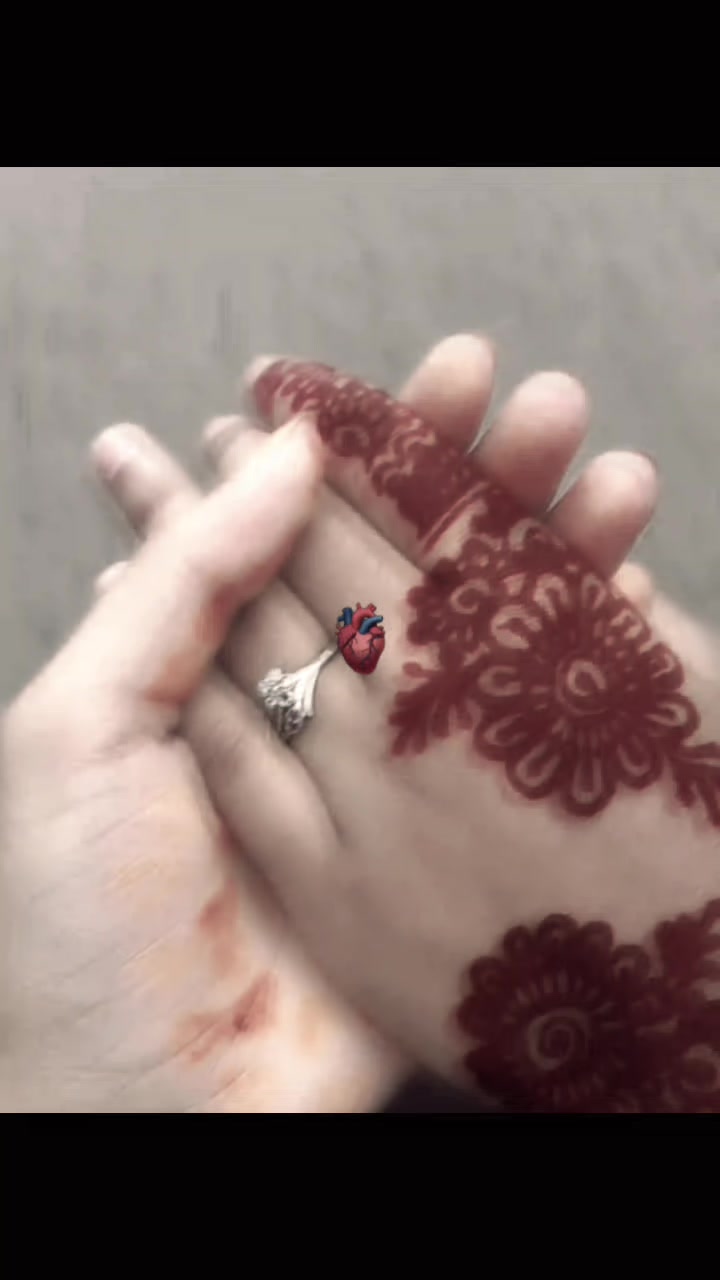 @🫀Rᥫ᭡🕷️