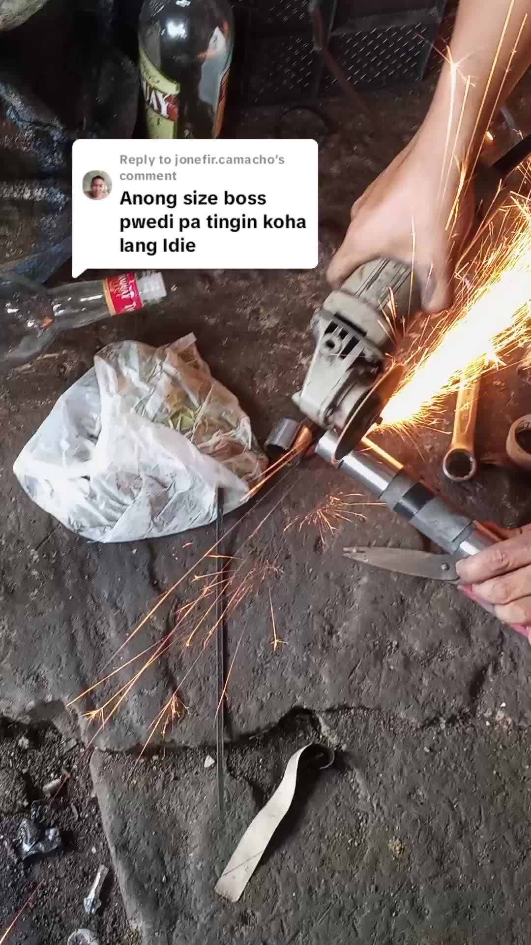 @SERI