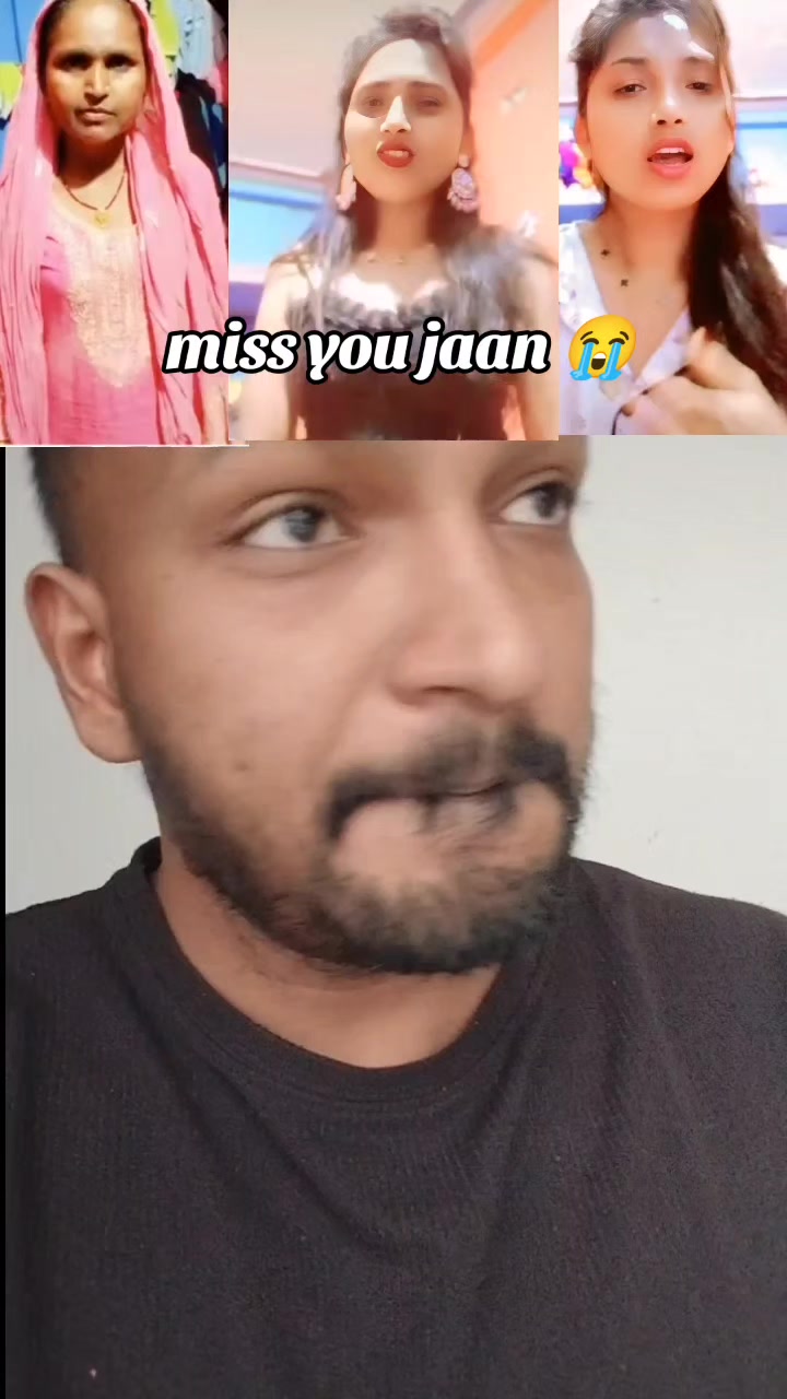 @👑ঔৣ☬✞ŰMĒŞH😎✞☬ঔৣᴠᴀɪ🔥