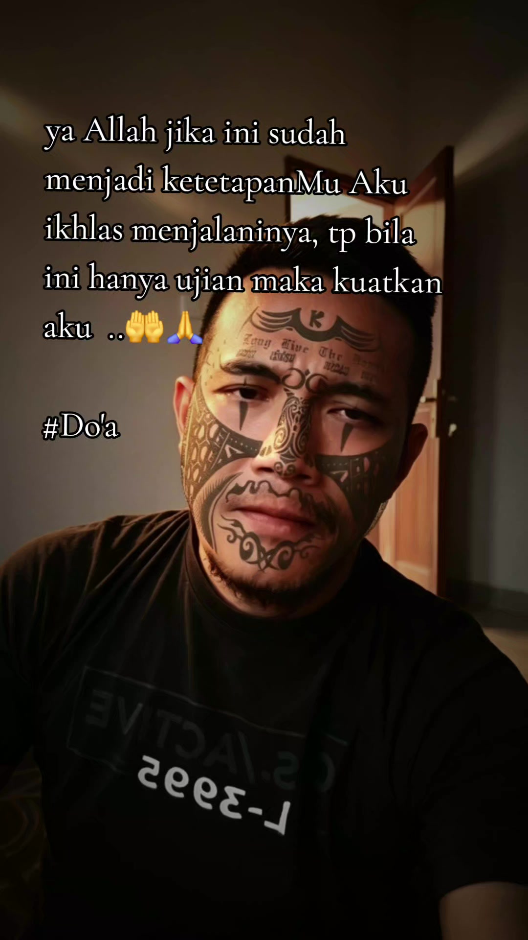 @Gus ya Gustika 🕊