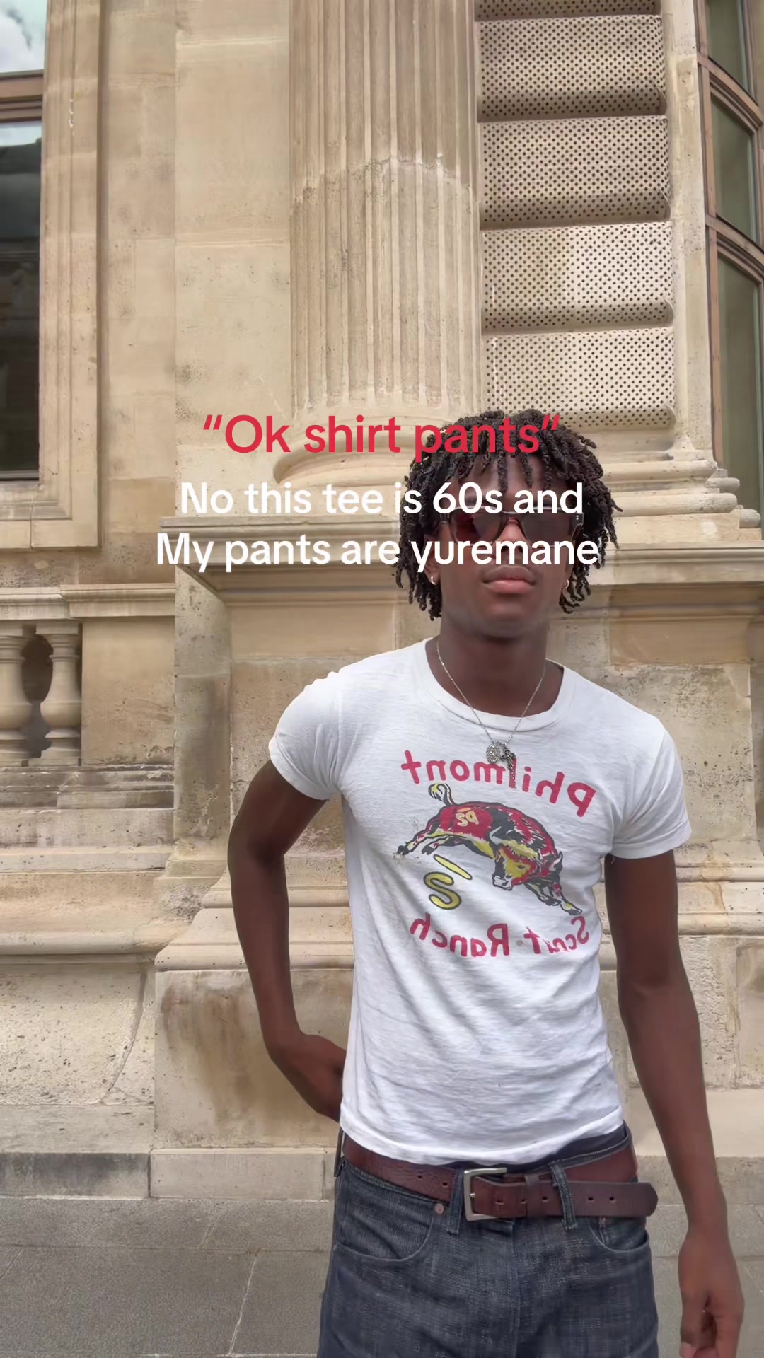 @jjgarms