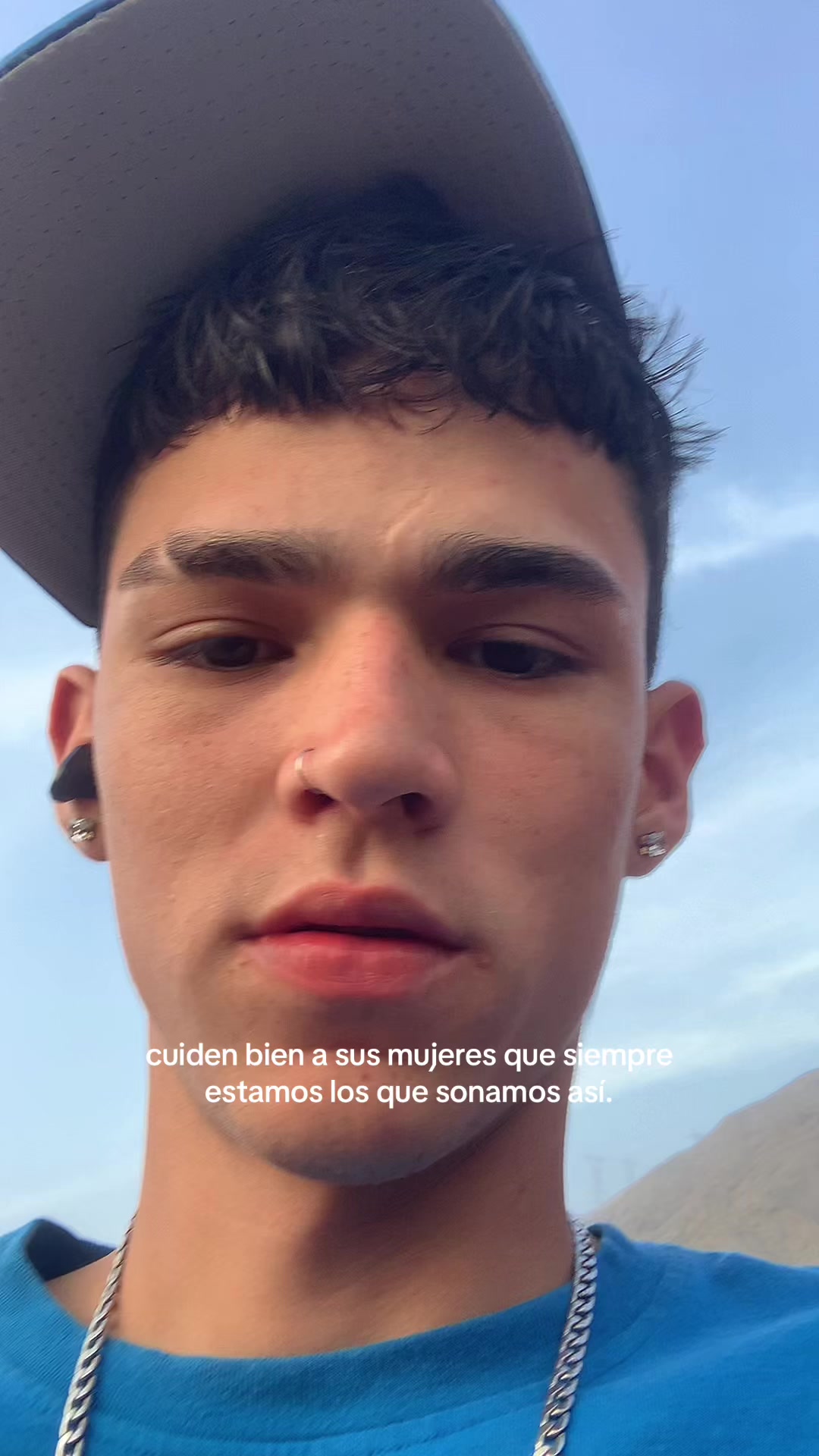 @Carlos Amaya 💙