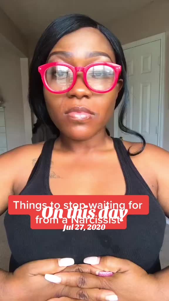 @s_unkissed