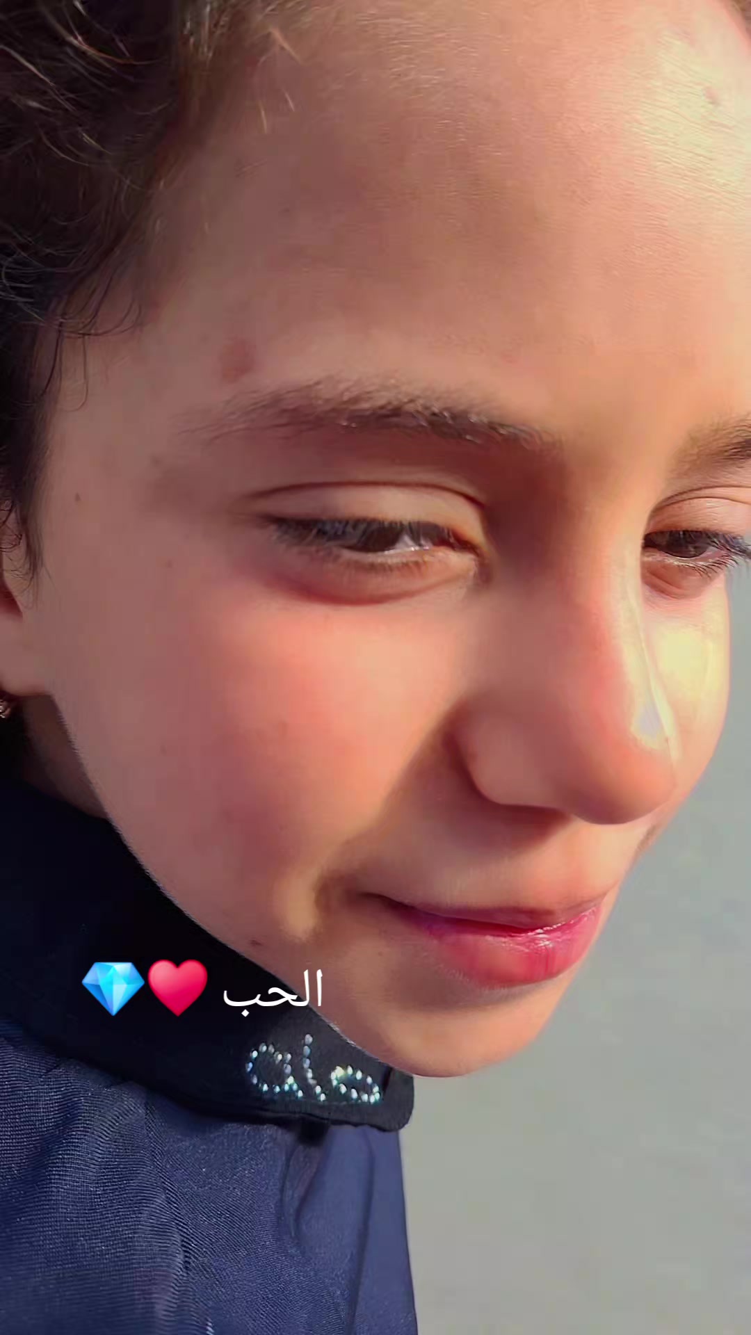 @Mouna Boussouibaa