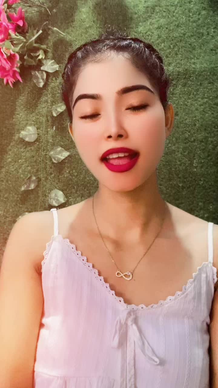 @Maya beautyparlour