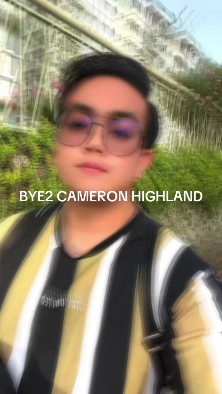 @YB NIZAM