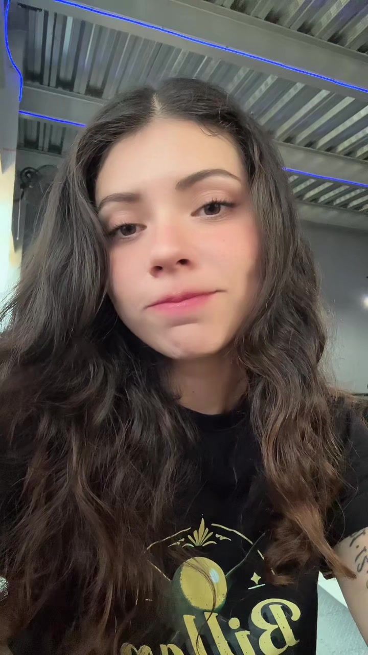 @🎱  Elsy 🦂