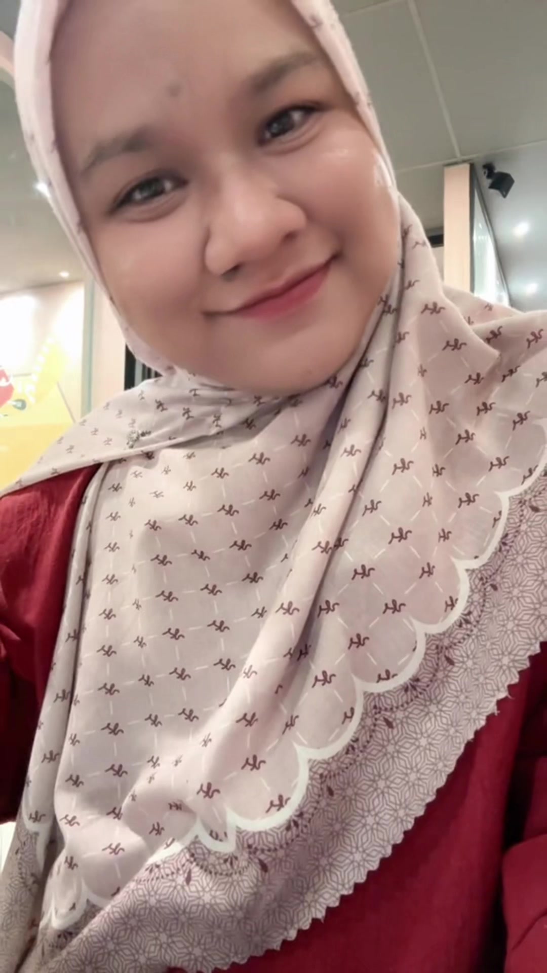@cahayakemudahan