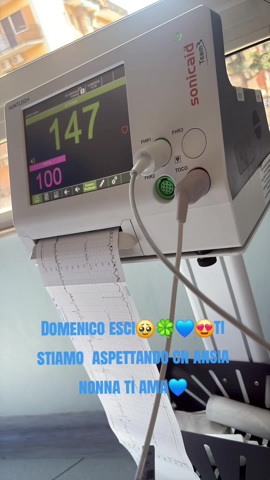 @Enza De Luca