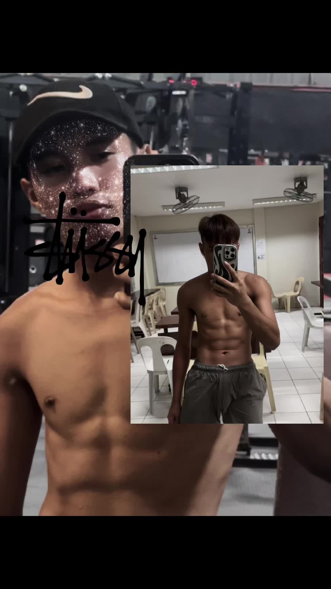 @Kram_09