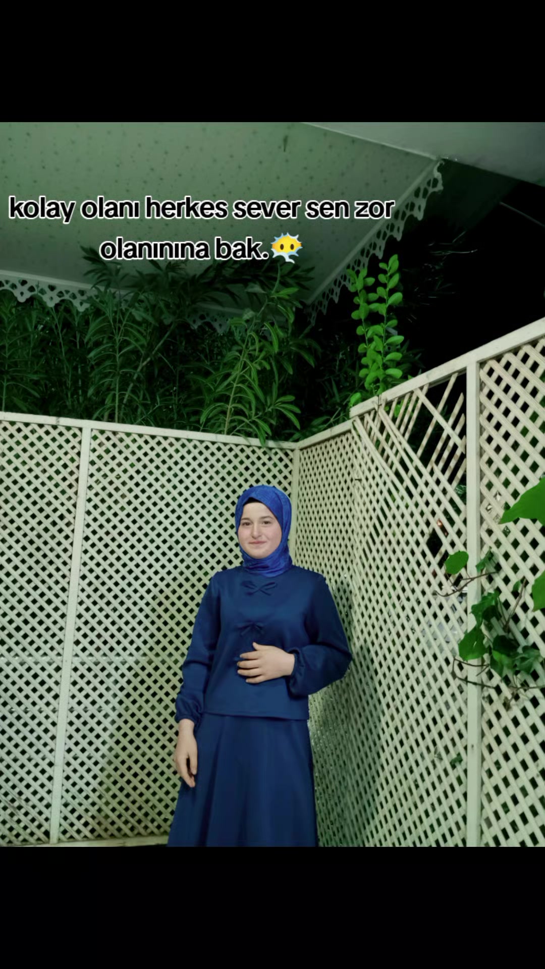 @DURDANE🌹