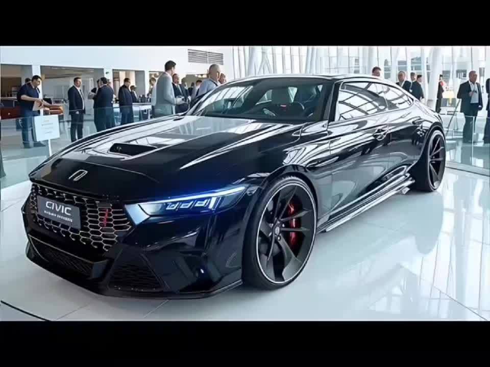 @MotorX.Hub