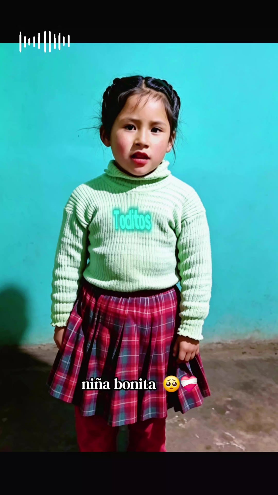 @°JUANVIDAL🇵🇪🇨🇱