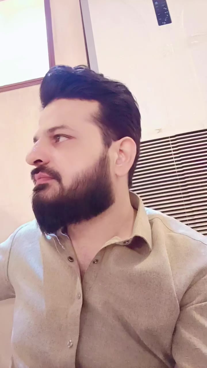 @AHSAN COSMETIC & GENERAL STORE