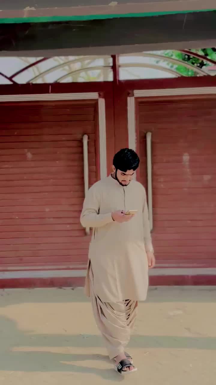 @Irfan khan☆⃝⃕❤️