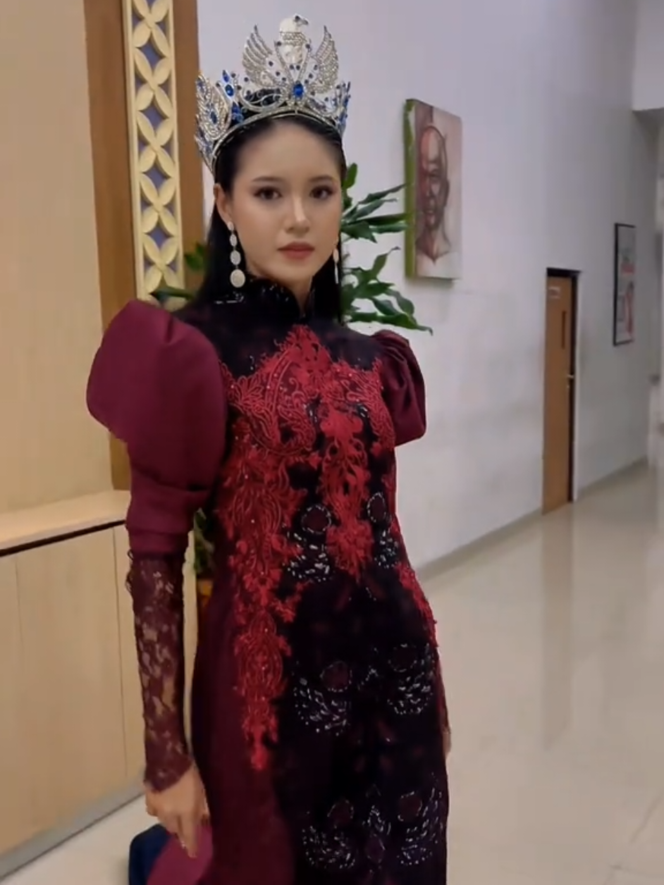 @MAS MBAK CILACAP