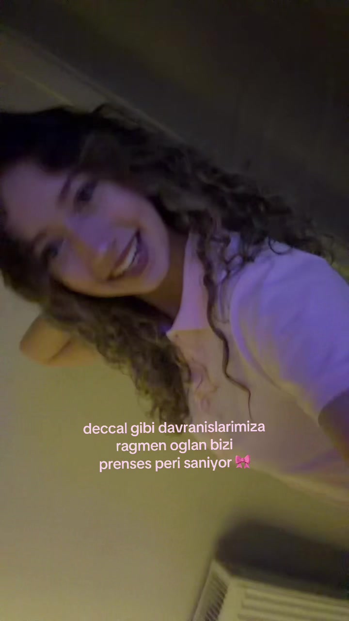 @sude✶