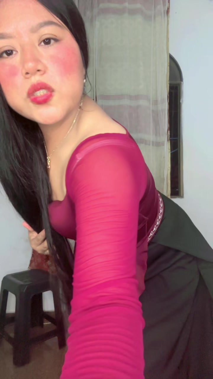 @Alexandra ๐๐๐ค