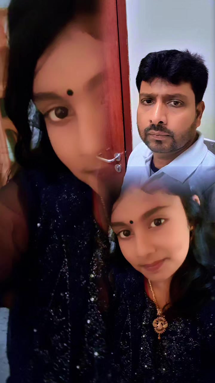 @Mathavan