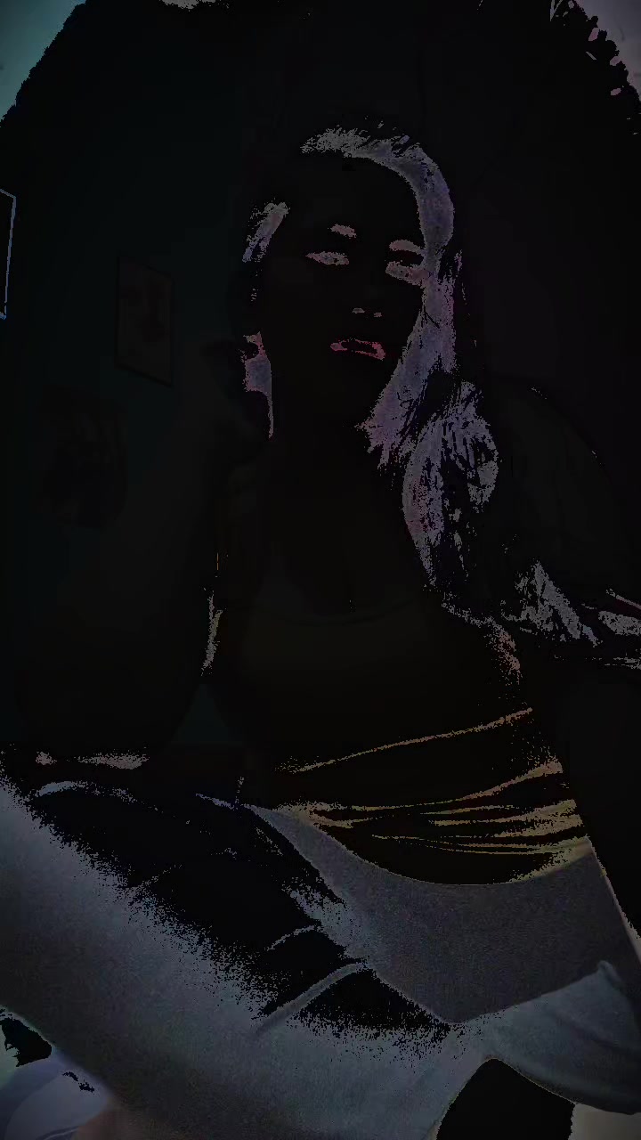 @🥵🅣🅜.𝗙𝗗𝗥•𝐌𝐒. 𝐌𝐀𝐈🥵🫦