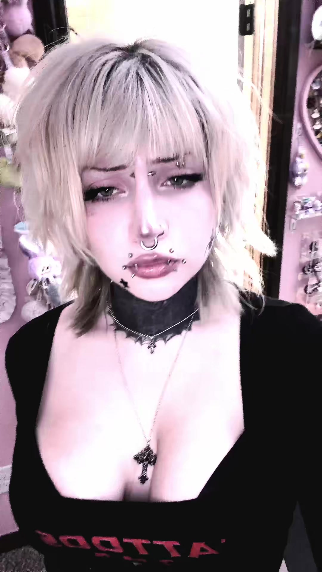 @Tsuki