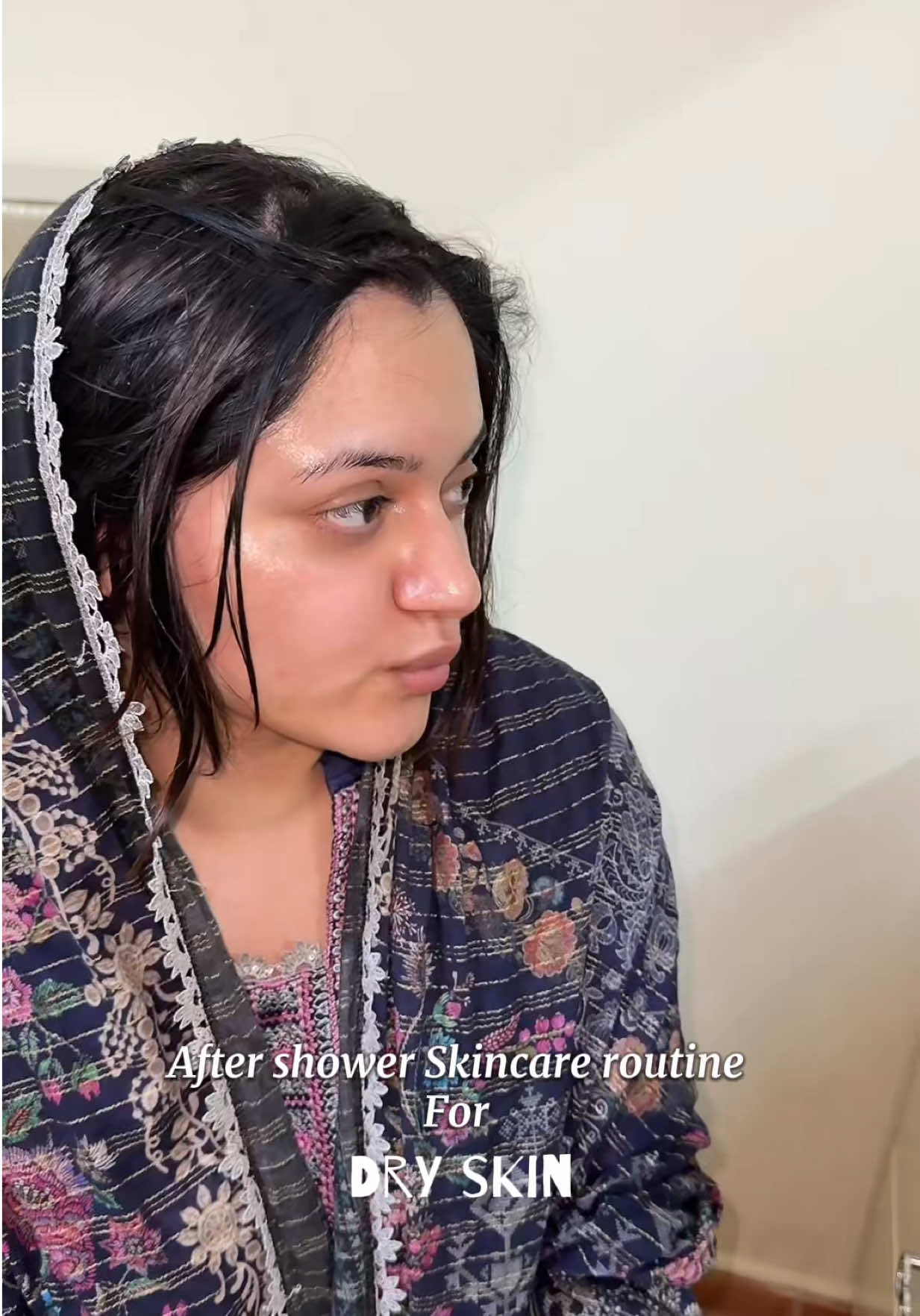 @Momina Tahir