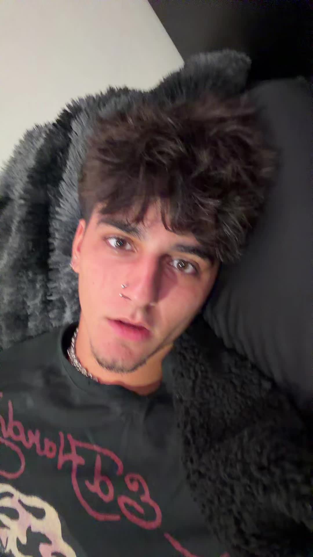 @nxklein