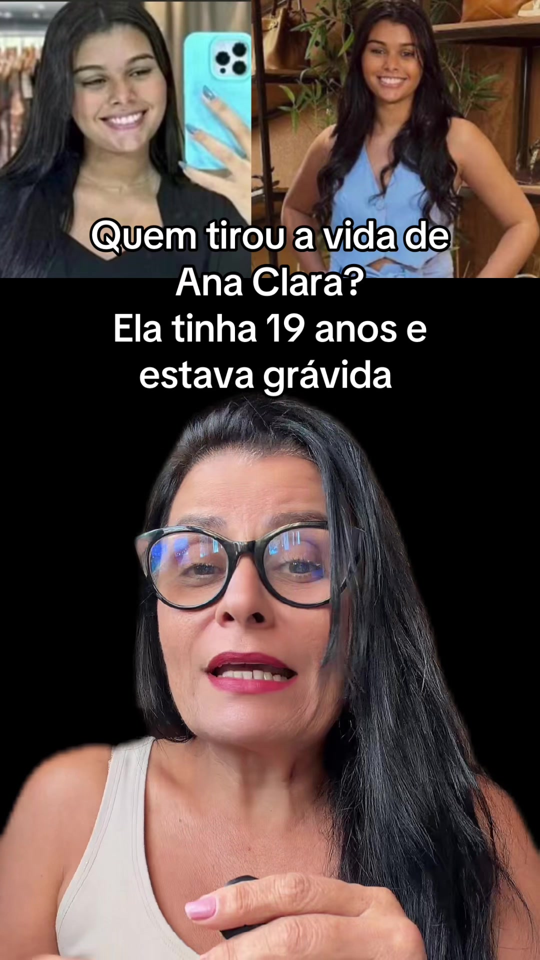 @Por Paula Andréa