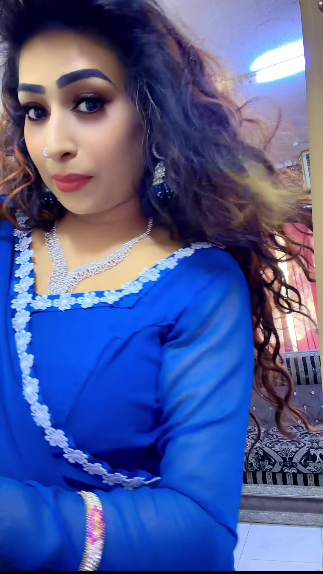 @പത്തനംതിട്ട അച്ചായത്തി