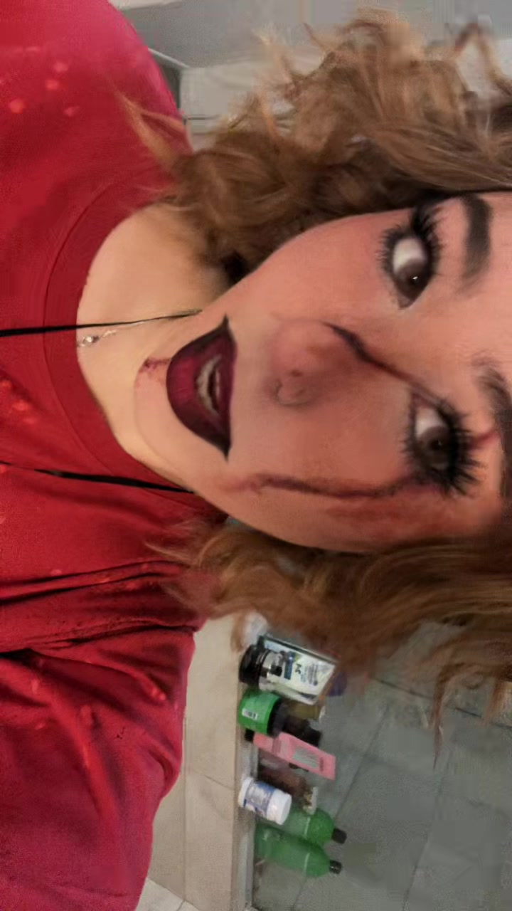 @Oh shit I’m the rat🐀
